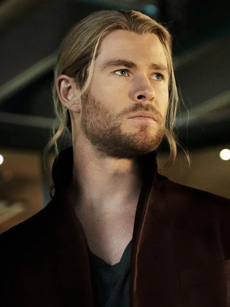 Chris-Hemsworth-Haircut_02