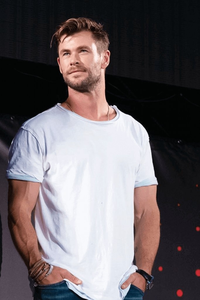 Chris-Hemsworth-Haircut_07