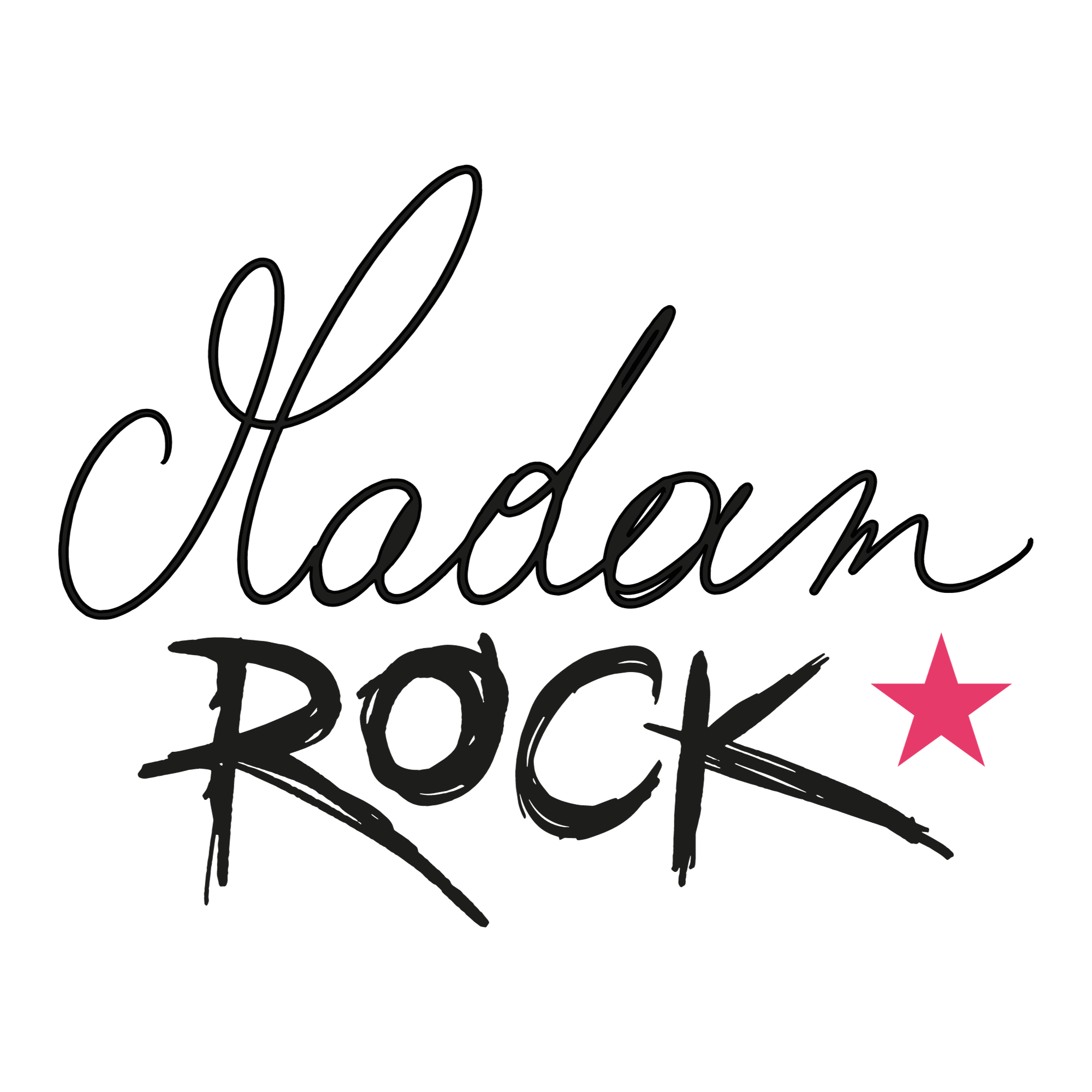 Madam Rock