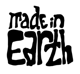 Made In Earth