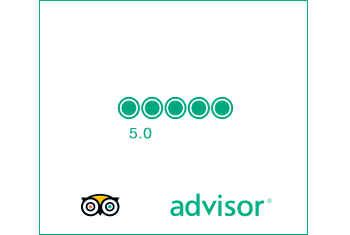 Tripadvisor Madeira Sidecar Tours