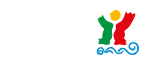 Turismo de Portugal