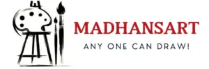 madhansart