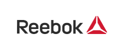 reebok_logo