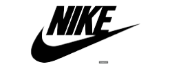 nike_logo