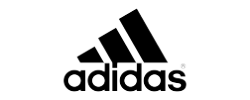 adidas_logo