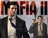 Mafia II