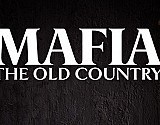 Mafia: The Old Country