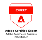 MageComp Adobe Certified Expert