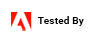 MageComp Tested By Adobe Developer