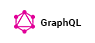 MageComp Extension Ready With GraphQL