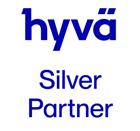 MageComp Hyva Sliver Partner