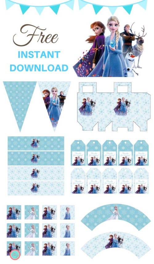 FREE-Frozen-2-party-printable-download