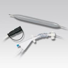 IABP Catheter