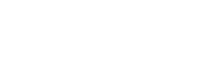 The Heart of Jesus - Magnify Church