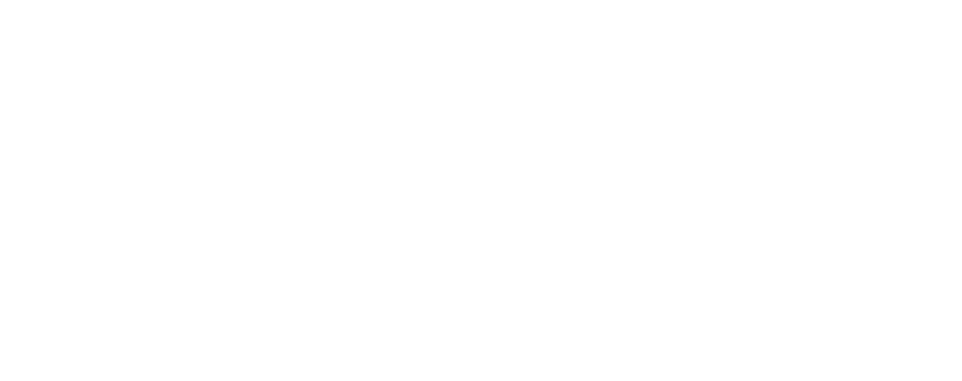 Mahindra Logistics