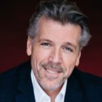 Thomas Hampson