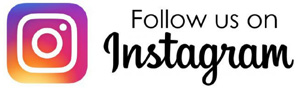 Follow us on Instagram