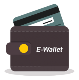 EWallet