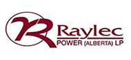 Raylec Alberta