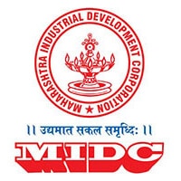 MIDC Recruitment