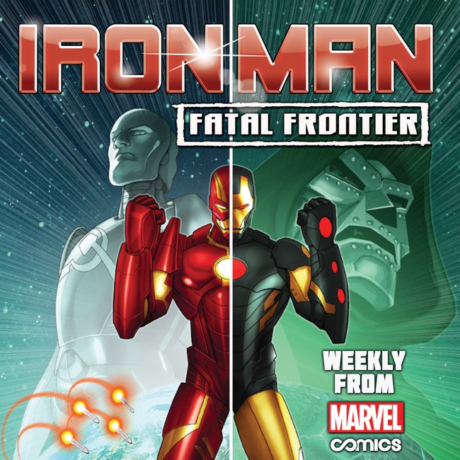 IronManFatalFrontier_1_Cover