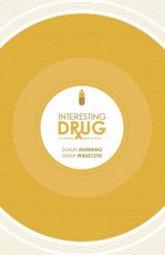 Interesting_Drug_cover