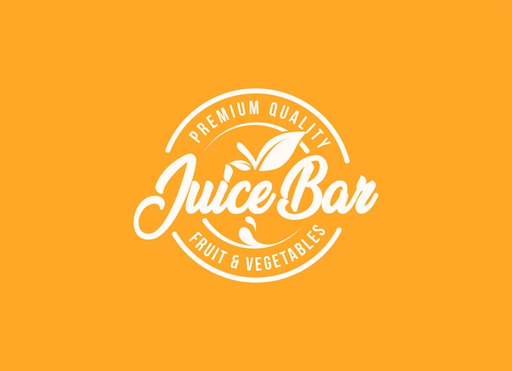 Juice Bar