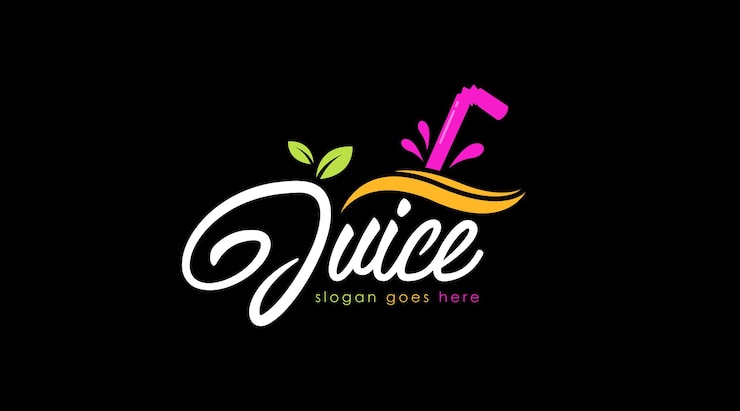 Juice