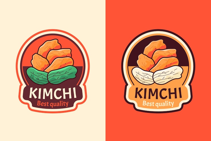 Kimchi