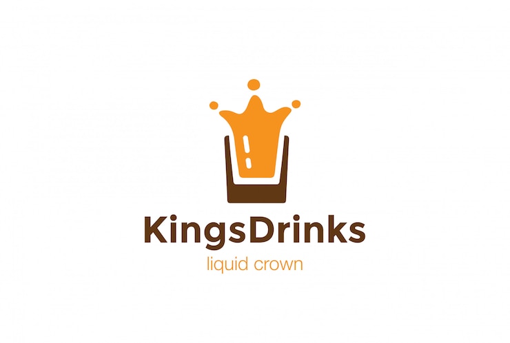 Kings Drinks