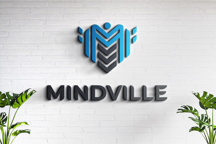 Mindville