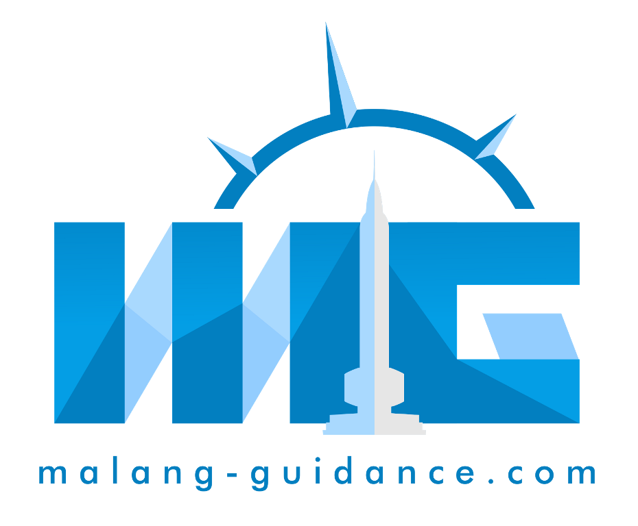 Malang Guidance - Media Online Kota Malang