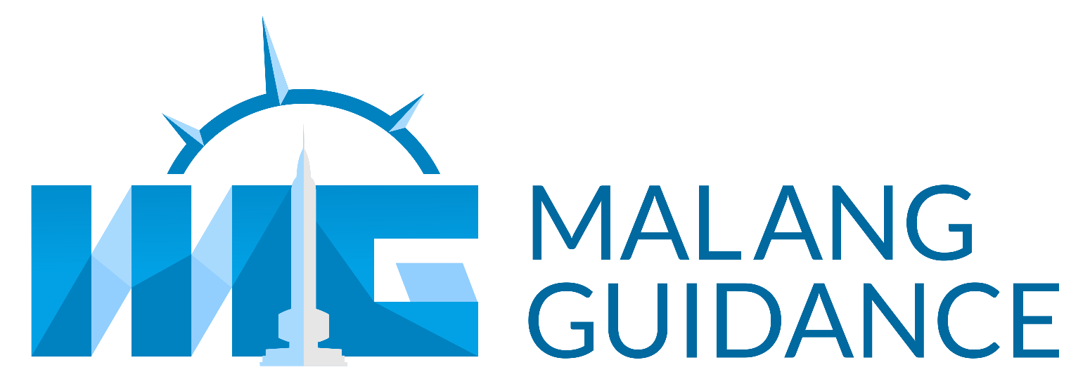 Malang Guidance