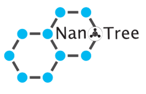 Nano Tree Sdn Bhd