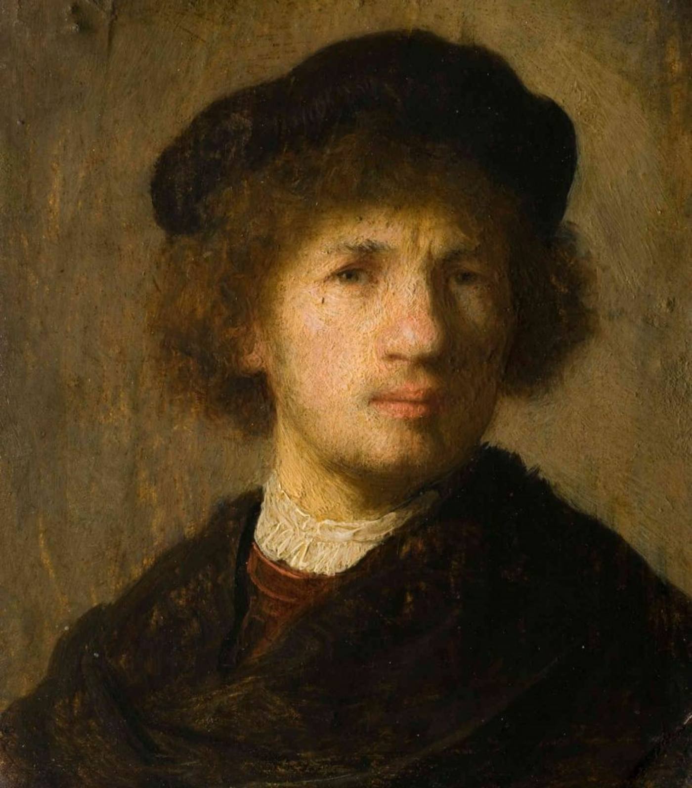 Rembrandt