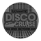 Ultimate Disco Cruise