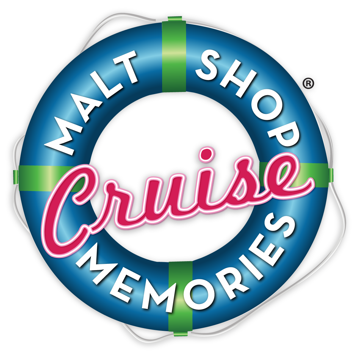 Malt Shop Memories Cruise