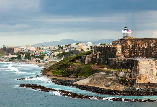 Family-Trip-to-Puerto-Rico-MainPhoto