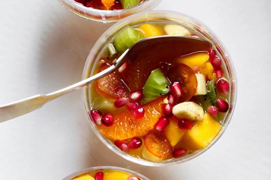 Kum-and-Get-it-9-Ways-to-Cook-with-Kumquat-MainPhoto