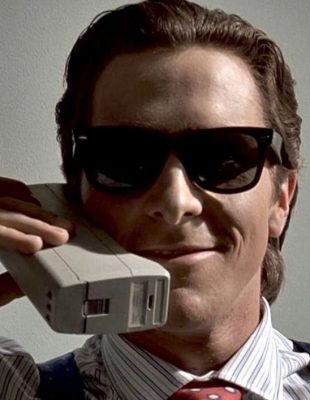 Kako je nastao “American Psycho” film: Svi detalji nastanka kultnog ostvarenja