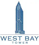 West Bay Tower