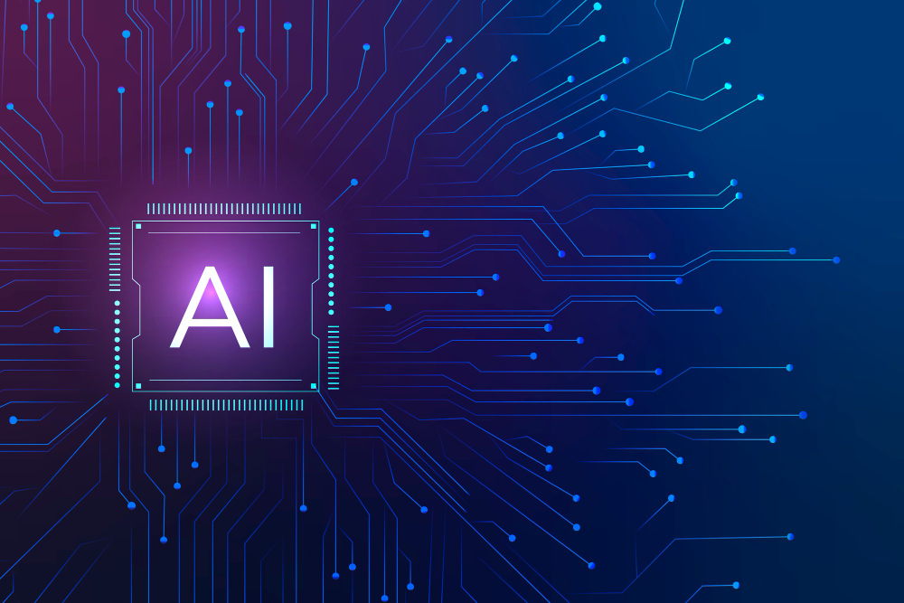 30 Best AI Companies Leading the Future of Artificial Intelligence