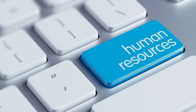 hr online courses