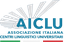 Logo AICLU