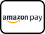 amazon-pay