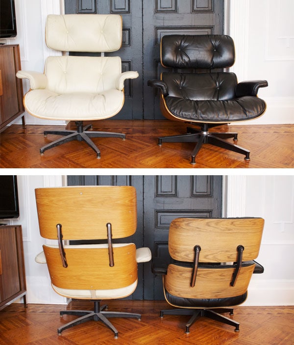 eames lounge chair near me > OFF-56%