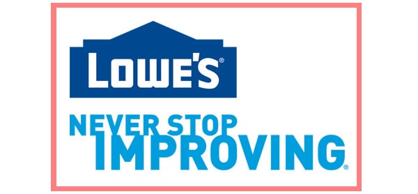 lowes2