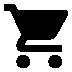 Cart