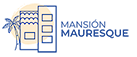 Mansion Mauresque